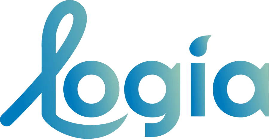Logia Logo